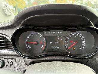 Opel Karl 1.0 ecoFLEX Selection  Hatchback 5-dr. picture 19
