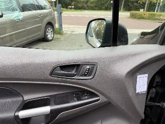 Ford Transit Connect 1.5 EcoBlue L1 Trend picture 22
