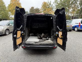 Ford Transit Connect 1.5 EcoBlue L1 Trend picture 15