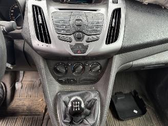 Ford Transit Connect 1.6 TDCI L1 Trend picture 16