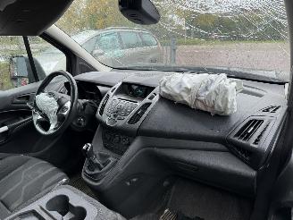 Ford Transit Connect 1.6 TDCI L1 Trend picture 11