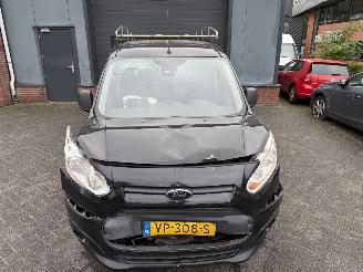 Ford Transit Connect 1.6 TDCI L1 Trend picture 29
