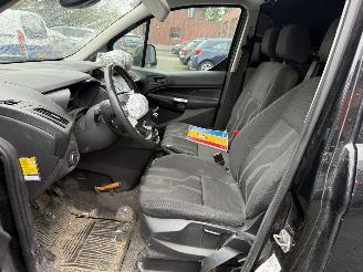 Ford Transit Connect 1.6 TDCI L1 Trend picture 14