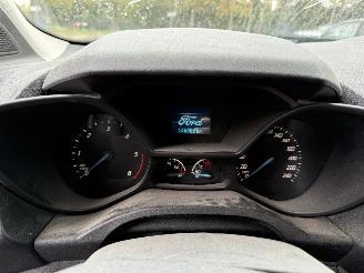 Ford Transit Connect 1.6 TDCI L1 Trend picture 15