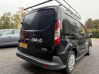 Ford Transit Connect 1.6 TDCI L1 Trend picture 26