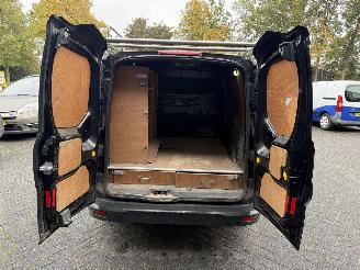 Ford Transit Connect 1.6 TDCI L1 Trend picture 9