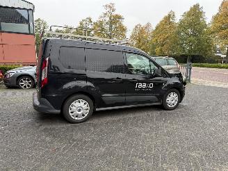 Ford Transit Connect 1.6 TDCI L1 Trend picture 27
