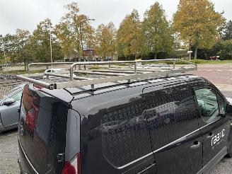 Ford Transit Connect 1.6 TDCI L1 Trend picture 28