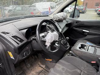 Ford Transit Connect 1.6 TDCI L1 Trend picture 13