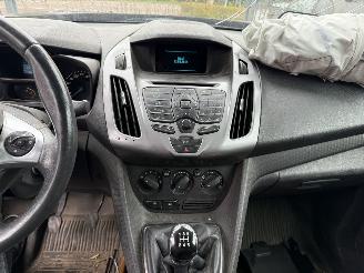 Ford Transit Connect 1.6 TDCI L1 Trend picture 17