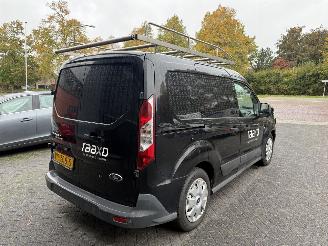 Ford Transit Connect 1.6 TDCI L1 Trend picture 5
