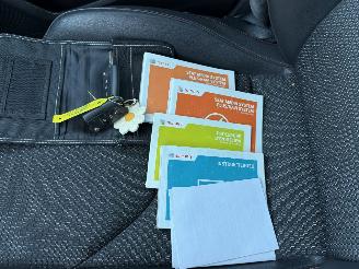 Seat Leon 1.4 EcoTSI FR picture 27