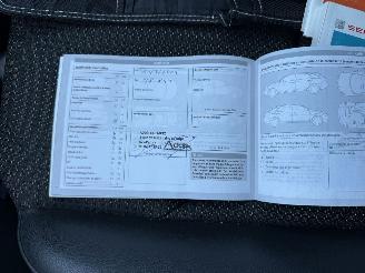 Seat Leon 1.4 EcoTSI FR picture 33