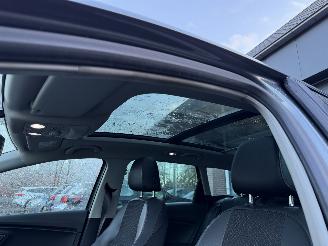 Seat Leon 1.4 EcoTSI FR picture 16