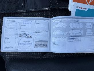 Seat Leon 1.4 EcoTSI FR picture 30