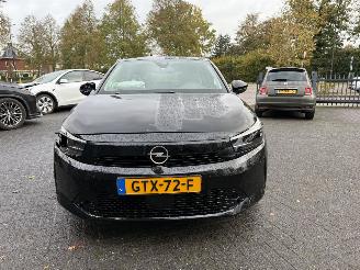 Opel Corsa-E 50 kWh  Hatchback 5-dr. picture 7