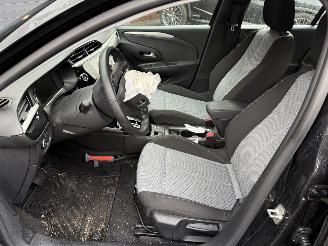 Opel Corsa-E 50 kWh  Hatchback 5-dr. picture 15
