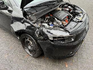 Opel Corsa-E 50 kWh  Hatchback 5-dr. picture 22