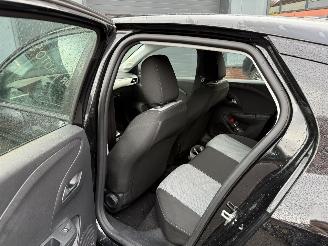 Opel Corsa-E 50 kWh  Hatchback 5-dr. picture 12