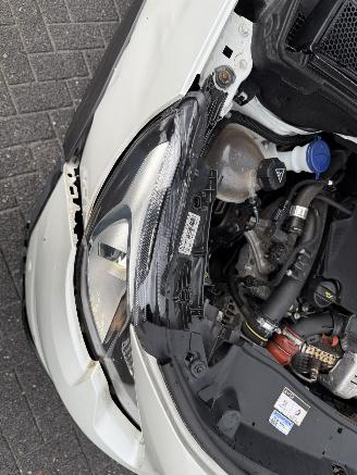 Peugeot 2008 1.2 PureTech GT-line  LEER PANORAMADAK SUV 5-dr. picture 26