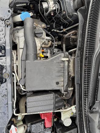 Nissan Pixo 1.0 Look S/S  AIRCO Hatchback 5-dr. picture 27