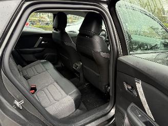 Citroën C4 1.2 Puretech Feel Pack  SUV 5-dr. picture 17