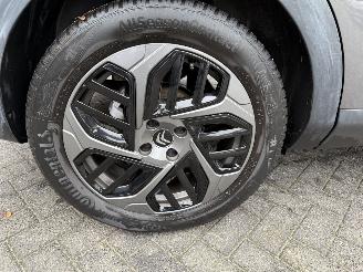 Citroën C4 1.2 Puretech Feel Pack  SUV 5-dr. picture 18