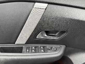 Citroën C4 1.2 Puretech Feel Pack  SUV 5-dr. picture 23