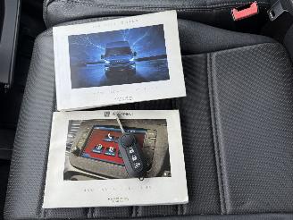 Iveco Daily 35S21V 3.0 352 H2 LUCHTVERING  204PK picture 21