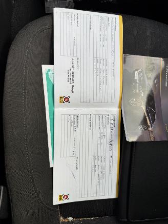 Opel Insignia 1.4 TURBO picture 22