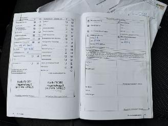 Volkswagen Polo 1.6 TDI Trendline  Hatchback 5-dr. picture 24