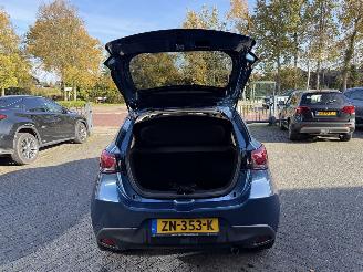Mazda 2 1.5 Skyactiv-G Sport Selected picture 17
