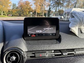 Mazda 2 1.5 Skyactiv-G Sport Selected picture 27