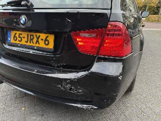 BMW 3-serie 325i Business Line picture 13