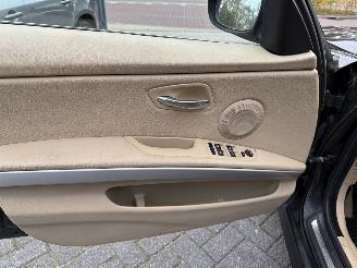 BMW 3-serie 325i Business Line picture 20