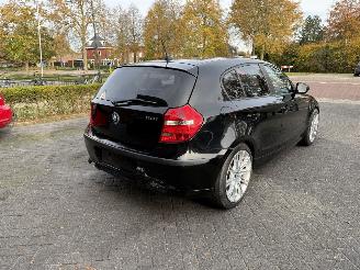 BMW 1-serie 116i Business Line Hatchback 5-dr. picture 5