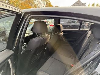 BMW 1-serie 116i Business Line Hatchback 5-dr. picture 14