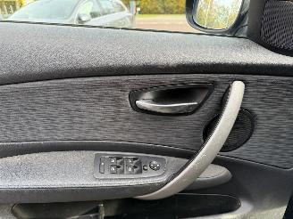 BMW 1-serie 116i Business Line Hatchback 5-dr. picture 12