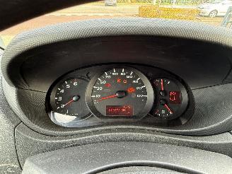 Renault Master T35 2.3 dCi L2 Energy KRAAN Pick-up 2-dr. Laadkraan picture 27