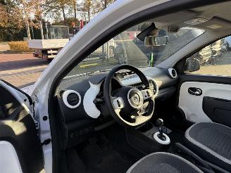 Renault Twingo R80 E-Tech Equilibre 22 kWh picture 15