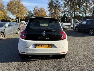Renault Twingo R80 E-Tech Equilibre 22 kWh picture 3