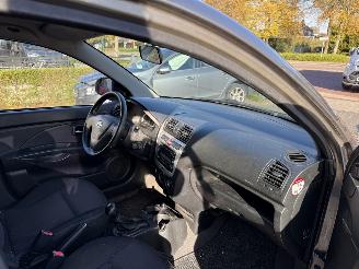 Kia Picanto 1.1 Fifteen  AIRCO Hatchback 5-dr. picture 14