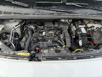 Opel Combo 1.5 BlueHDi  NIEUWE MODEL 100 S&S L1 picture 27