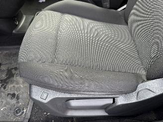 Opel Combo 1.5 BlueHDi  NIEUWE MODEL 100 S&S L1 picture 22