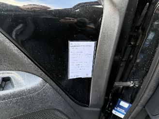 Peugeot 108 1.0 e-VTi Active  Hatchback 5-dr. picture 22