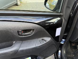 Peugeot 108 1.0 e-VTi Active  Hatchback 5-dr. picture 21