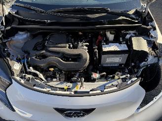 Toyota Aygo  picture 5