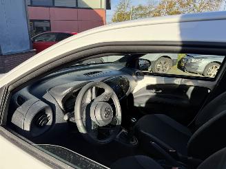 Toyota Aygo  picture 9