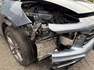 Porsche Cayenne 3.0  PANORAMADAK SUV 5-dr. picture 25