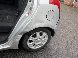 Suzuki Swift 1.3 GLS  AIRCO Hatchback 5-dr. picture 11